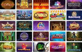 Android Download