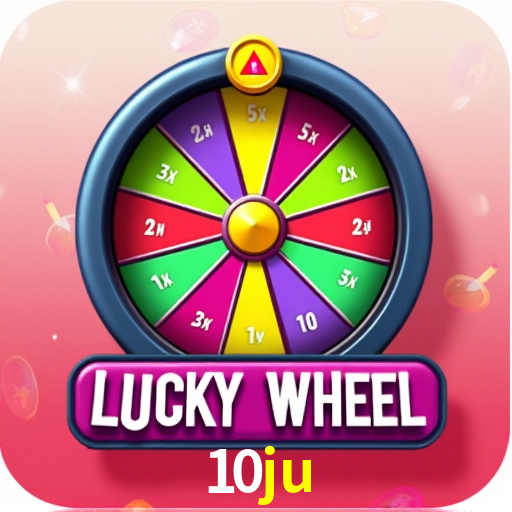 Plushie Frenzy Slot - PG Soft Game