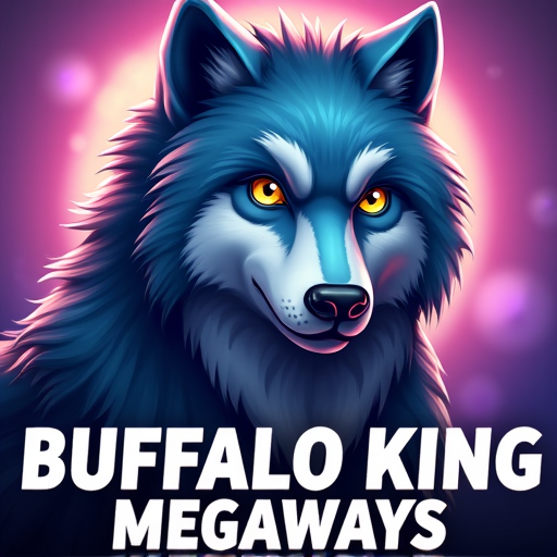 Live Casino Tables