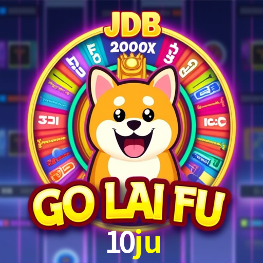 Fortune Tiger Slot