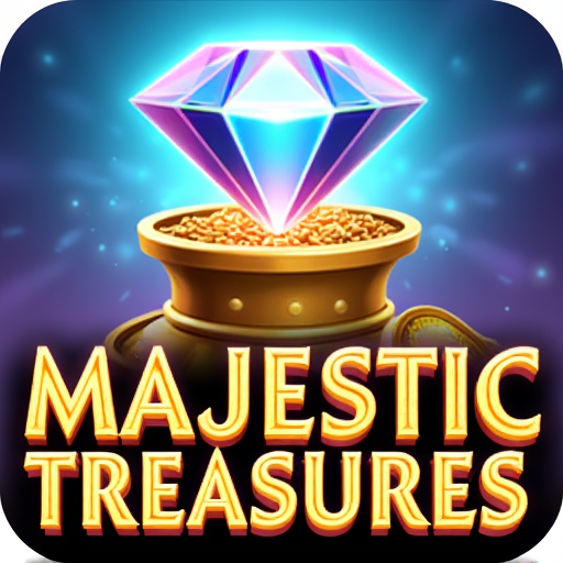 Slot Games Collection