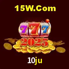 Telegram Promoções